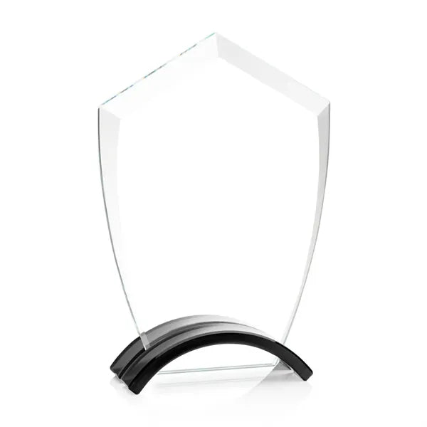 Pullman Award - Black