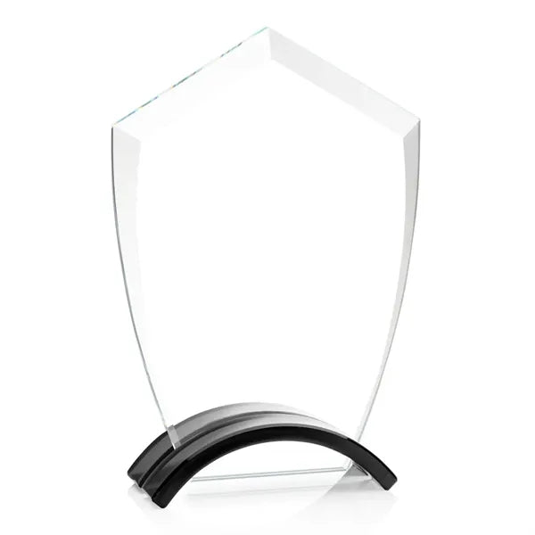 Pullman Award - Black
