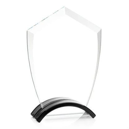 Pullman Award - Black