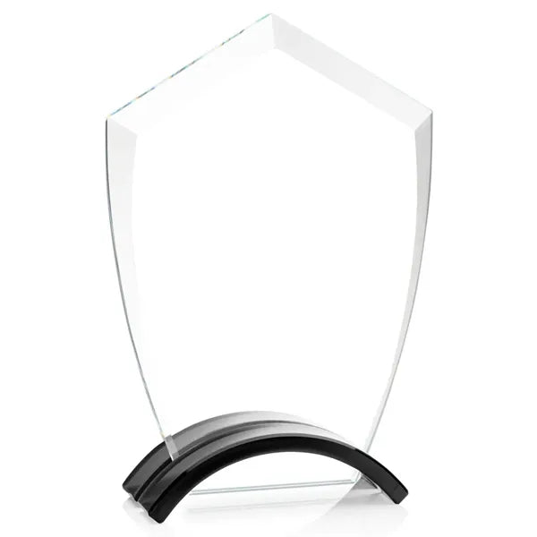 Pullman Award - Black