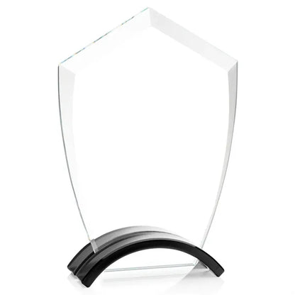 Pullman Award - Black