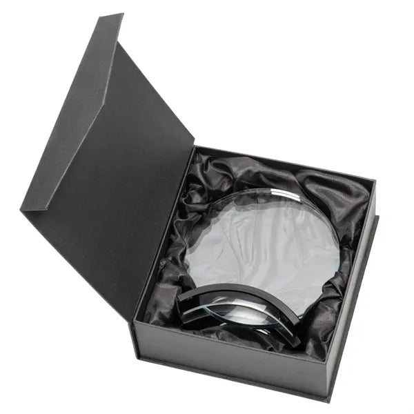 Holton Award - Black
