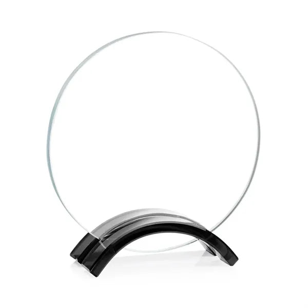 Holton Award - Black