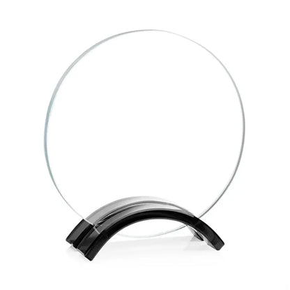 Holton Award - Black