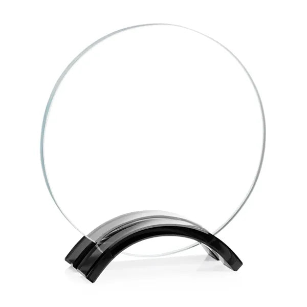 Holton Award - Black