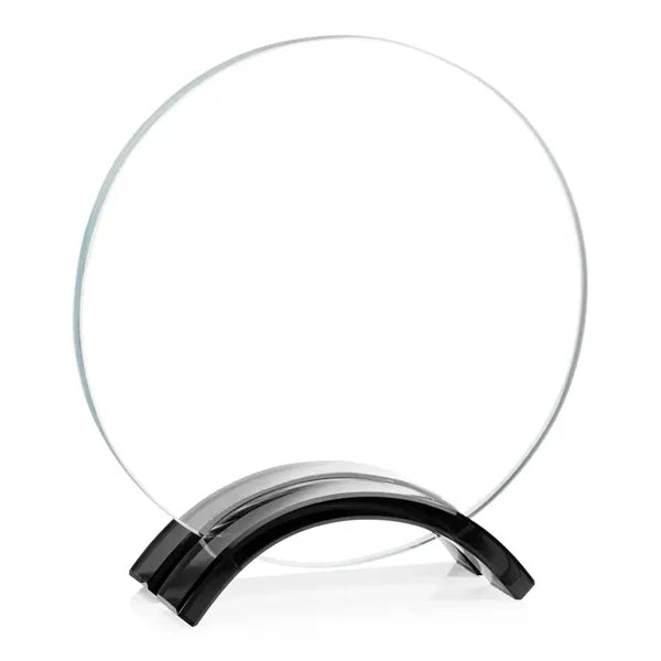 Holton Award - Black