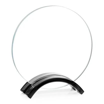 Holton Award - Black