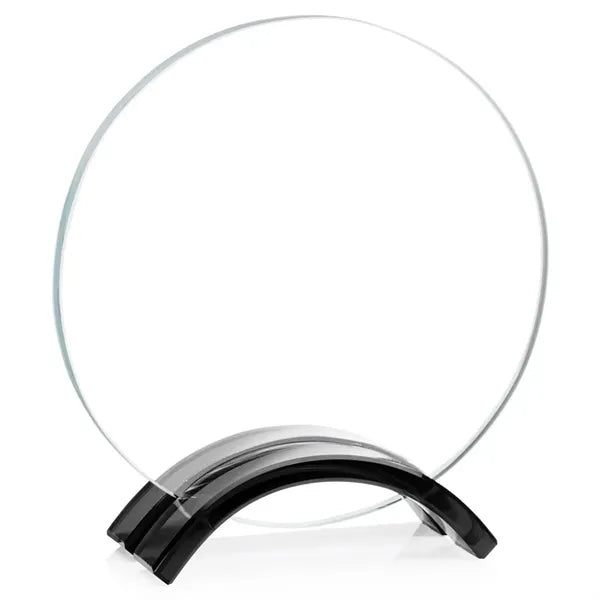 Holton Award - Black