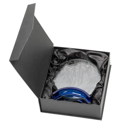 Holton Award - Blue