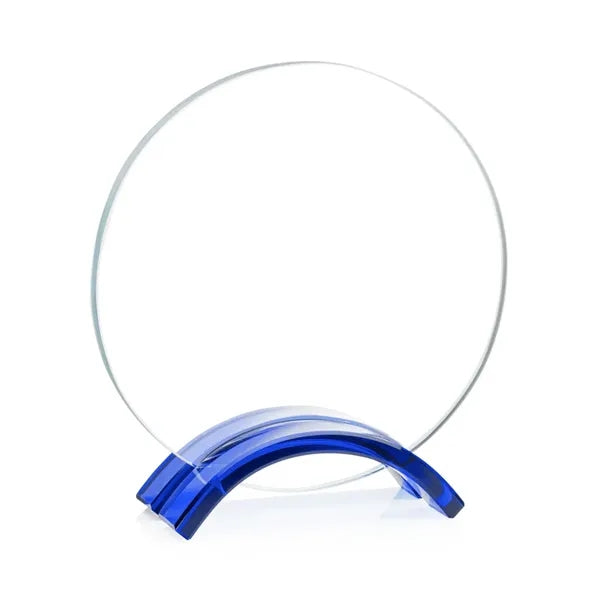 Holton Award - Blue
