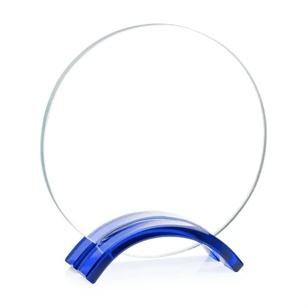 Holton Award - Blue