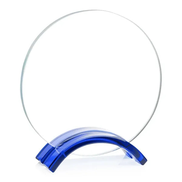 Holton Award - Blue