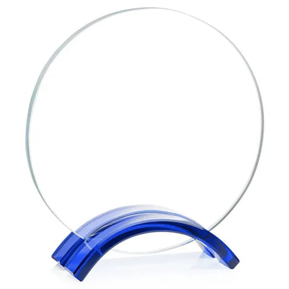 Holton Award - Blue