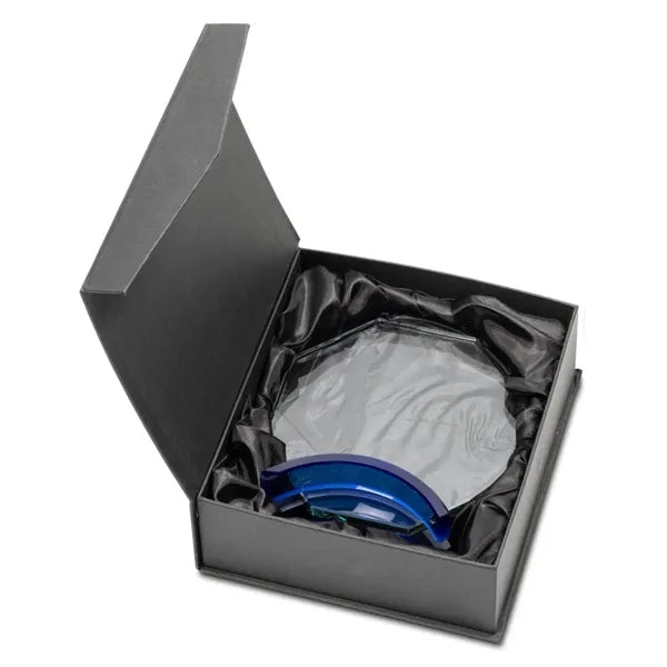 Lacota Award - Blue