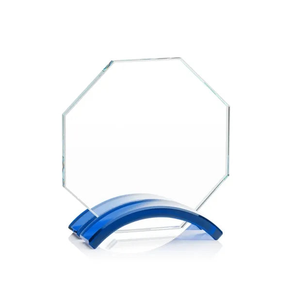 Lacota Award - Blue