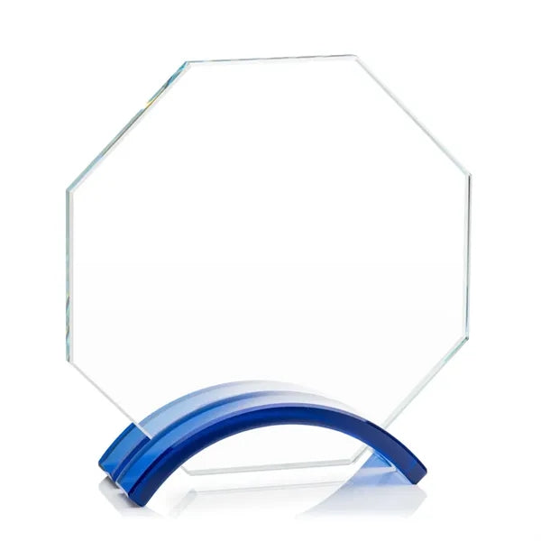 Lacota Award - Blue