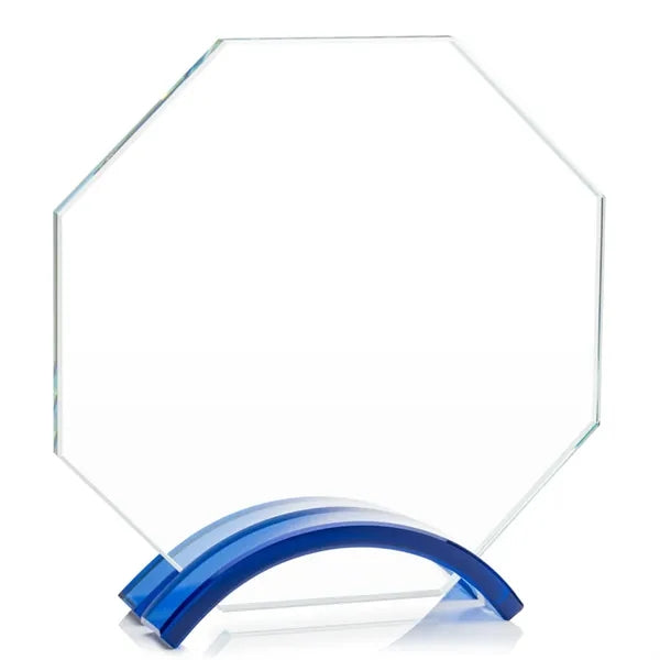 Lacota Award - Blue