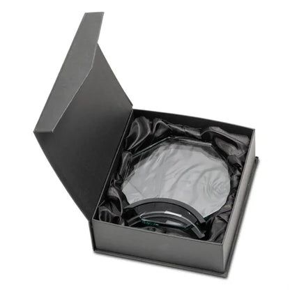 Lacota Award - Black