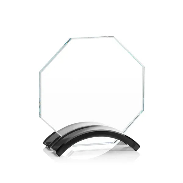 Lacota Award - Black