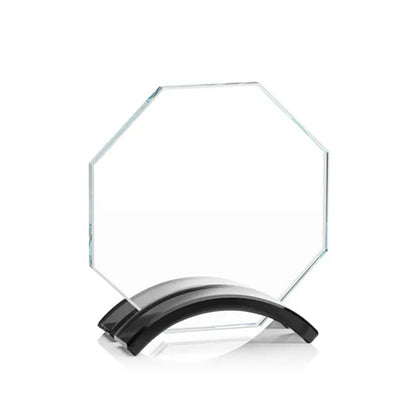 Lacota Award - Black