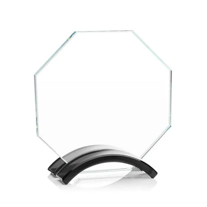 Lacota Award - Black
