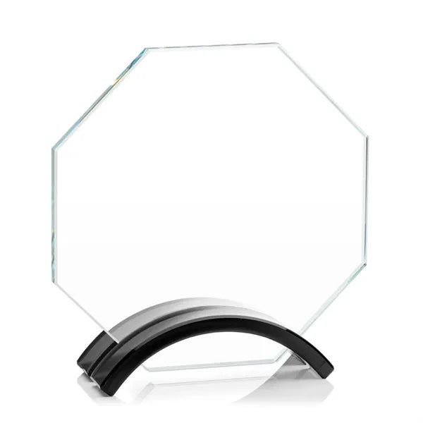 Lacota Award - Black