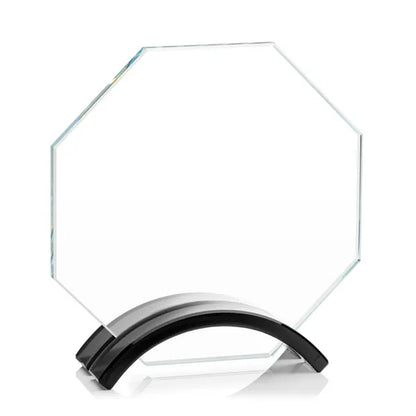 Lacota Award - Black