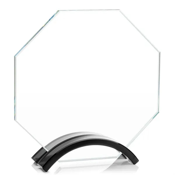 Lacota Award - Black