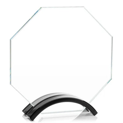 Lacota Award - Black