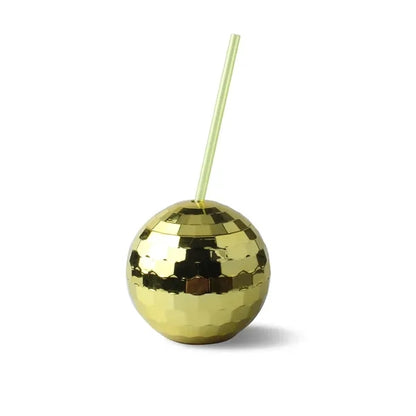 Disco Ball Cup