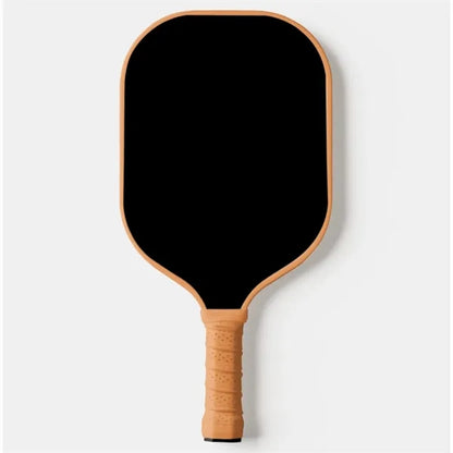 Carbon Fiber Pickleball Paddle