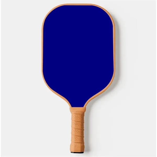 Carbon Fiber Pickleball Paddle