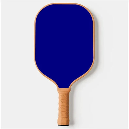 Carbon Fiber Pickleball Paddle