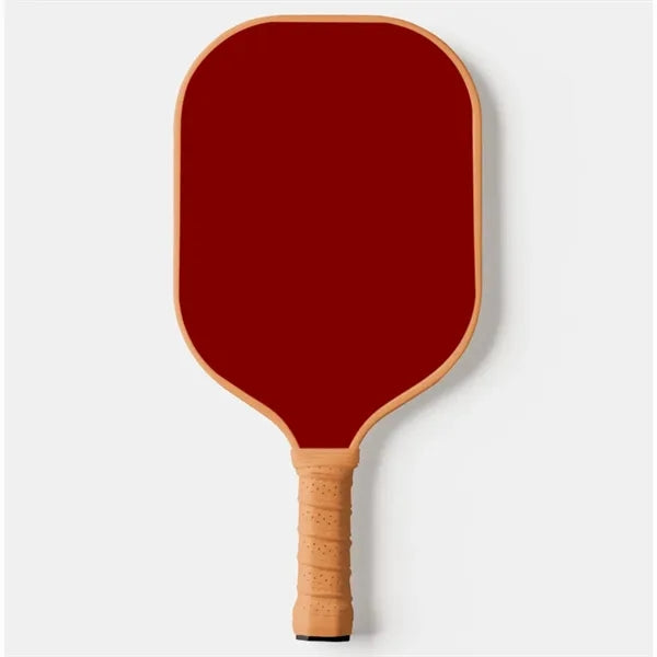 Carbon Fiber Pickleball Paddle