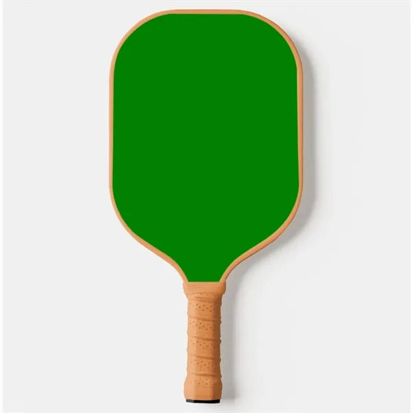 Carbon Fiber Pickleball Paddle
