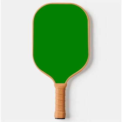 Carbon Fiber Pickleball Paddle