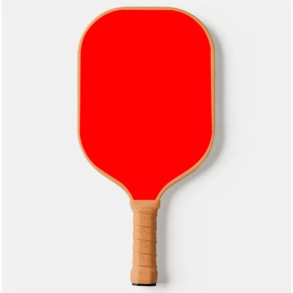 Carbon Fiber Pickleball Paddle