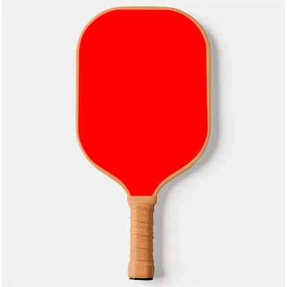 Carbon Fiber Pickleball Paddle