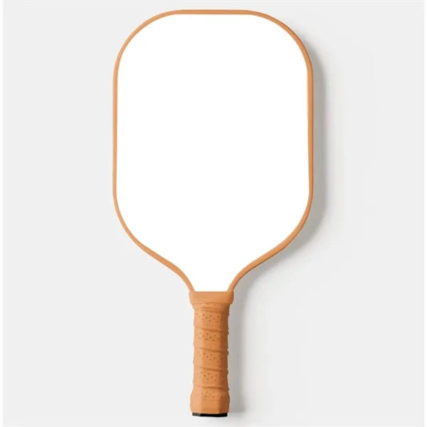 Carbon Fiber Pickleball Paddle