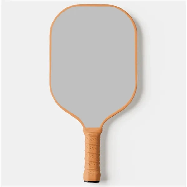 Carbon Fiber Pickleball Paddle