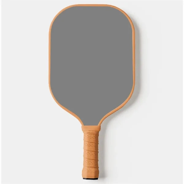 Carbon Fiber Pickleball Paddle