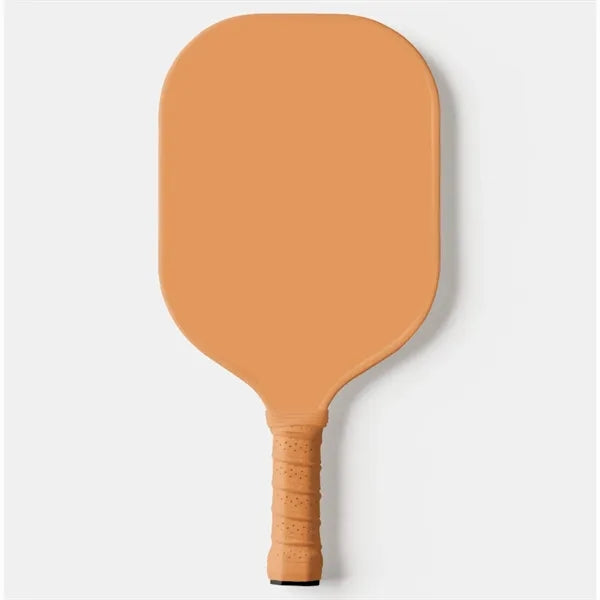 Carbon Fiber Pickleball Paddle