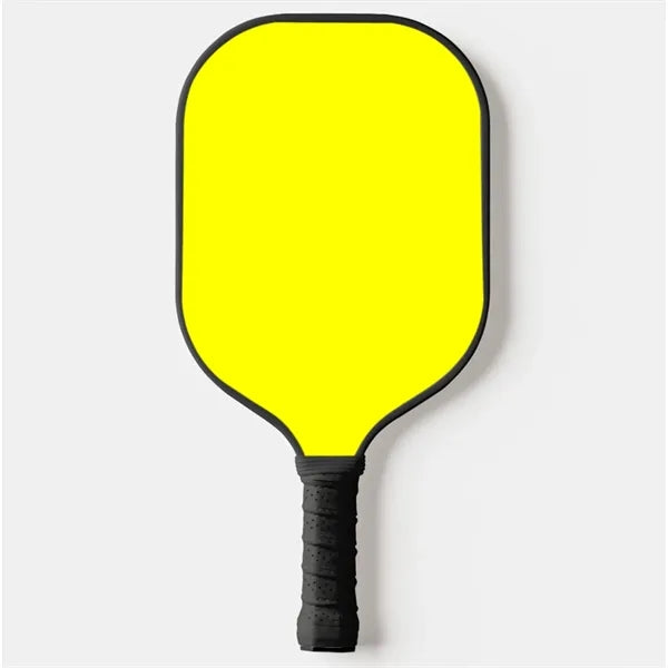 Carbon Fiber Pickleball Paddle