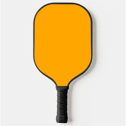 Carbon Fiber Pickleball Paddle