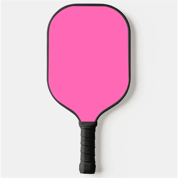Carbon Fiber Pickleball Paddle
