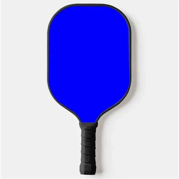 Carbon Fiber Pickleball Paddle