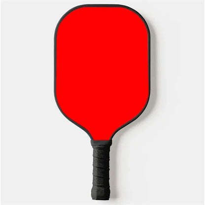 Carbon Fiber Pickleball Paddle