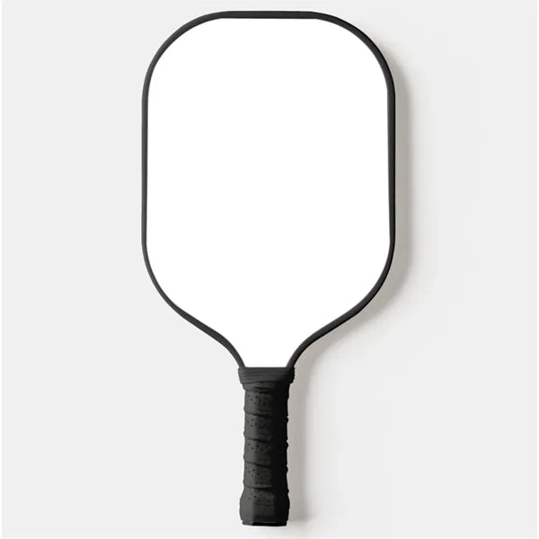 Carbon Fiber Pickleball Paddle