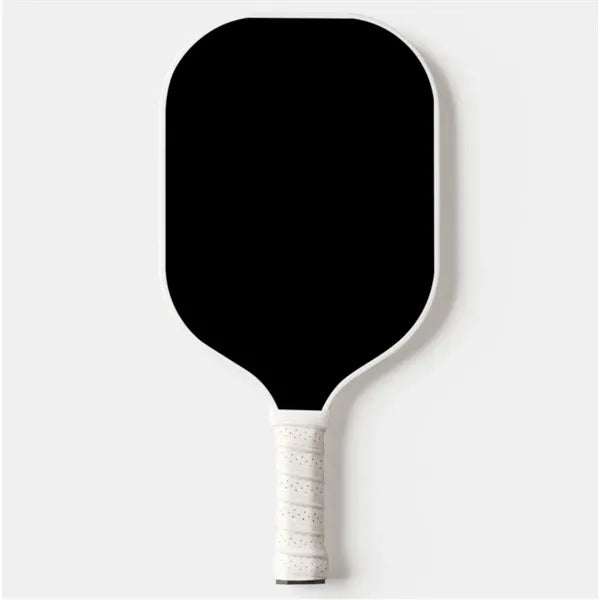 Carbon Fiber Pickleball Paddle