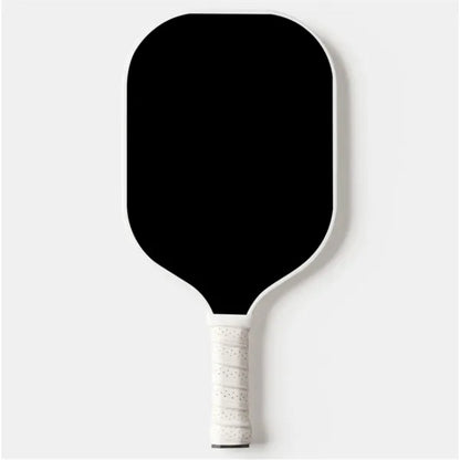 Carbon Fiber Pickleball Paddle